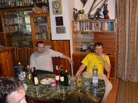 Foto 47